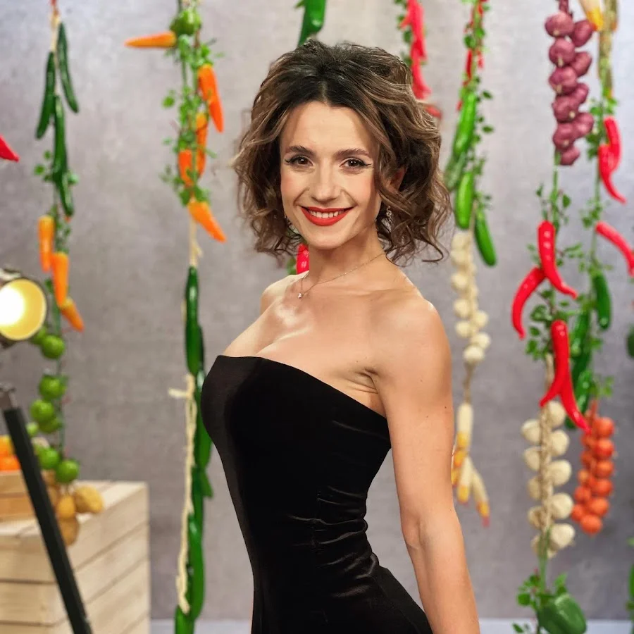 Diana Nedescu